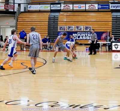 HSBBWYMTClassicBuckhornvsWolfeCo2-2-21TMSVA-5