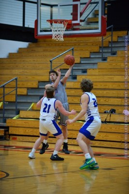 HSBBWYMTClassicBuckhornvsWolfeCo2-2-21TMSVA-55