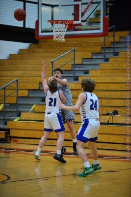 HSBBWYMTClassicBuckhornvsWolfeCo2-2-21TMSVA-56