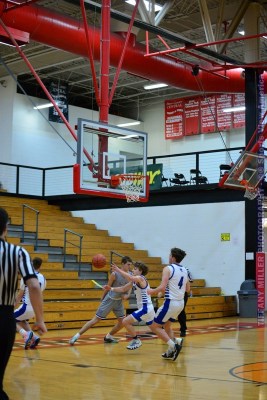 HSBBWYMTClassicBuckhornvsWolfeCo2-2-21TMSVA-62