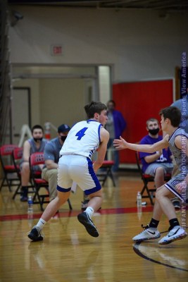 HSBBWYMTClassicBuckhornvsWolfeCo2-2-21TMSVA-63