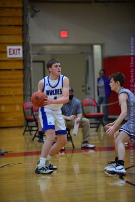 HSBBWYMTClassicBuckhornvsWolfeCo2-2-21TMSVA-64