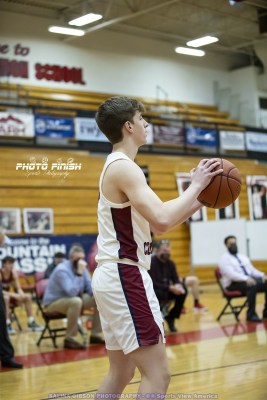 WYMTMountainClassicKCCvsHarlan2-4-21SGSVA-13