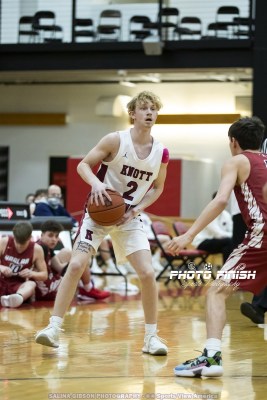 WYMTMountainClassicKCCvsHarlan2-4-21SGSVA-10