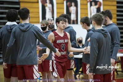 WYMTMountainClassicKCCvsHarlan2-4-21SGSVA-1