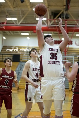 WYMTMountainClassicKCCvsHarlan2-4-21SGSVA-16