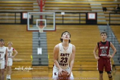 WYMTMountainClassicKCCvsHarlan2-4-21SGSVA-19