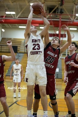 WYMTMountainClassicKCCvsHarlan2-4-21SGSVA-18