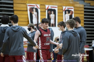 WYMTMountainClassicKCCvsHarlan2-4-21SGSVA-2