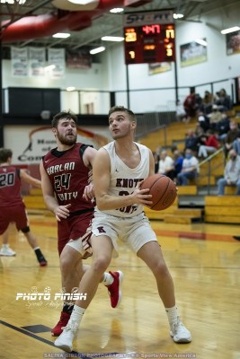 WYMTMountainClassicKCCvsHarlan2-4-21SGSVA-21