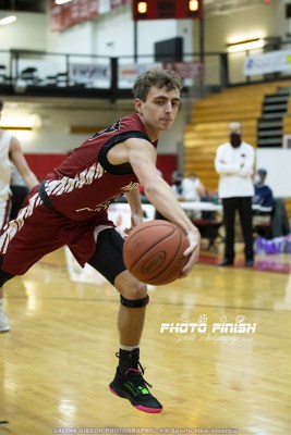 WYMTMountainClassicKCCvsHarlan2-4-21SGSVA-23