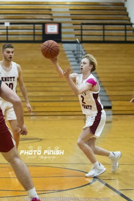 WYMTMountainClassicKCCvsHarlan2-4-21SGSVA-24