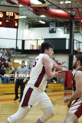 WYMTMountainClassicKCCvsHarlan2-4-21SGSVA-25