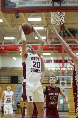 WYMTMountainClassicKCCvsHarlan2-4-21SGSVA-26