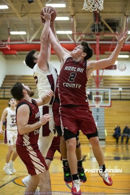 WYMTMountainClassicKCCvsHarlan2-4-21SGSVA-29