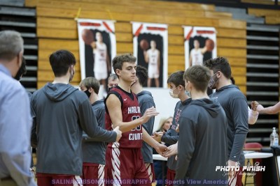 WYMTMountainClassicKCCvsHarlan2-4-21SGSVA-3