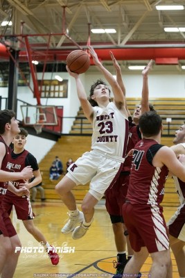 WYMTMountainClassicKCCvsHarlan2-4-21SGSVA-30