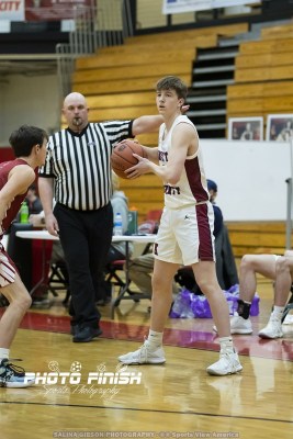 WYMTMountainClassicKCCvsHarlan2-4-21SGSVA-34