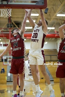 WYMTMountainClassicKCCvsHarlan2-4-21SGSVA-35