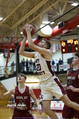 WYMTMountainClassicKCCvsHarlan2-4-21SGSVA-40