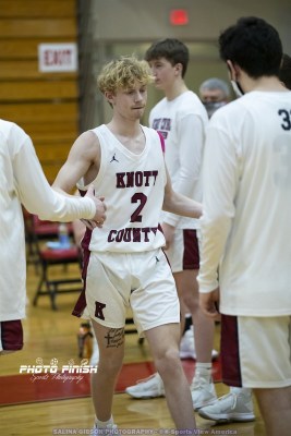 WYMTMountainClassicKCCvsHarlan2-4-21SGSVA-6