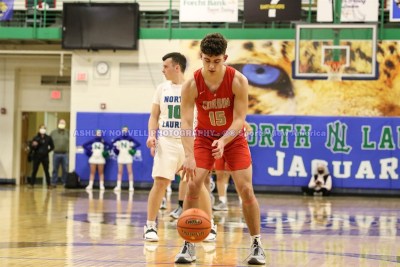 HSBBCorbinvsNorthLaurel2-5-21ANSVA-59