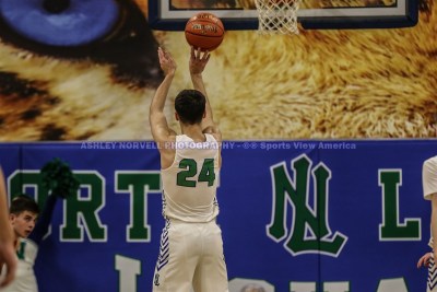 HSBBCorbinvsNorthLaurel2-5-21ANSVA-60