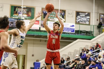 HSBBCorbinvsNorthLaurel2-5-21ANSVA-64