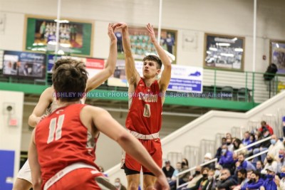 HSBBCorbinvsNorthLaurel2-5-21ANSVA-65