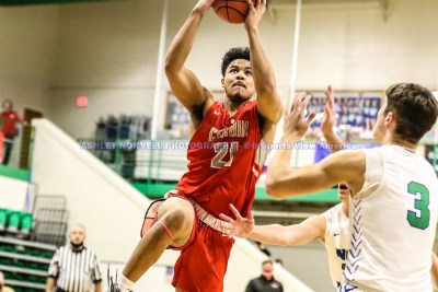 HSBBCorbinvsNorthLaurel2-5-21ANSVA-8