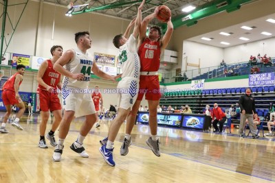 HSBBCorbinvsNorthLaurel2-5-21ANSVA-103