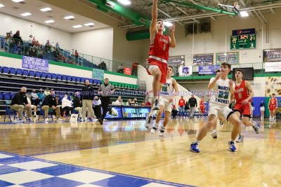 HSBBCorbinvsNorthLaurel2-5-21ANSVA-102