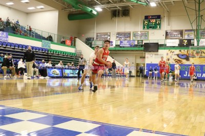 HSBBCorbinvsNorthLaurel2-5-21ANSVA-108