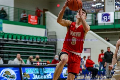 HSBBCorbinvsNorthLaurel2-5-21ANSVA-74