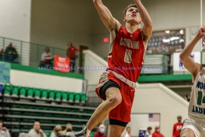 HSBBCorbinvsNorthLaurel2-5-21ANSVA-75