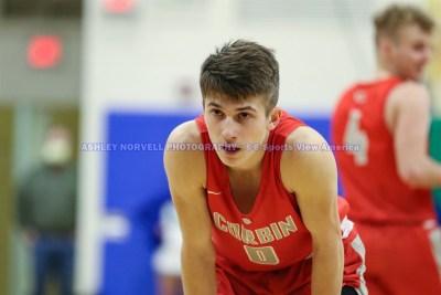 HSBBCorbinvsNorthLaurel2-5-21ANSVA-79