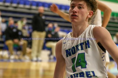 HSBBCorbinvsNorthLaurel2-5-21ANSVA-78