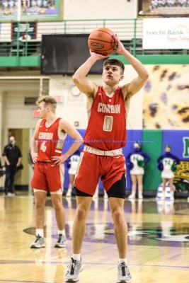 HSBBCorbinvsNorthLaurel2-5-21ANSVA-84