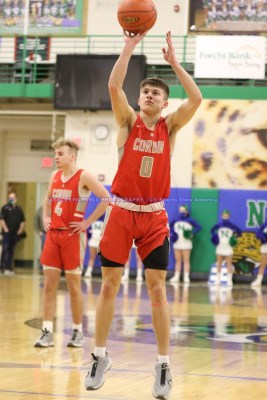 HSBBCorbinvsNorthLaurel2-5-21ANSVA-85