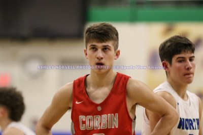 HSBBCorbinvsNorthLaurel2-5-21ANSVA-89