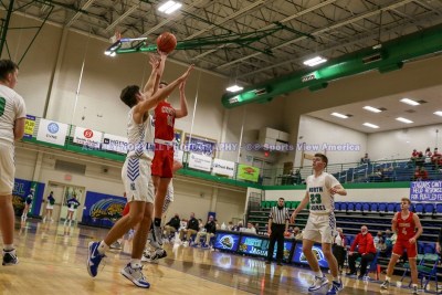 HSBBCorbinvsNorthLaurel2-5-21ANSVA-88