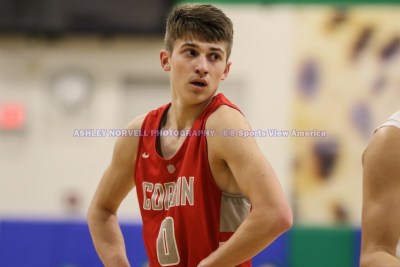 HSBBCorbinvsNorthLaurel2-5-21ANSVA-93