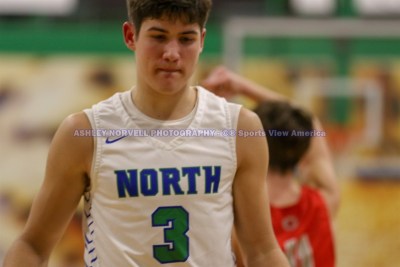 HSBBCorbinvsNorthLaurel2-5-21ANSVA-94