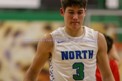 HSBBCorbinvsNorthLaurel2-5-21ANSVA-95