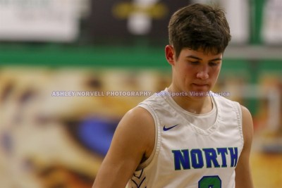 HSBBCorbinvsNorthLaurel2-5-21ANSVA-97