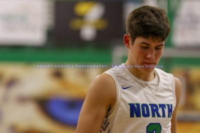 HSBBCorbinvsNorthLaurel2-5-21ANSVA-98