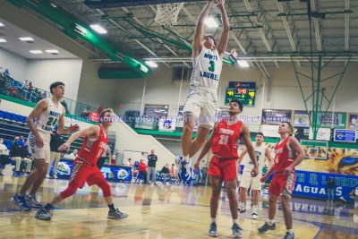 HSBBCorbinvsNorthLaurel2-5-21ANSVA-149