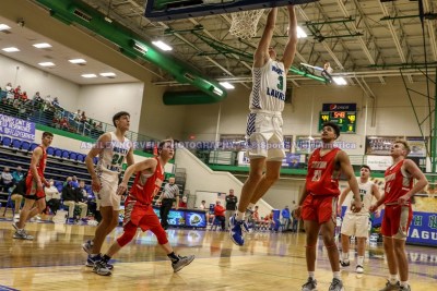 HSBBCorbinvsNorthLaurel2-5-21ANSVA-150