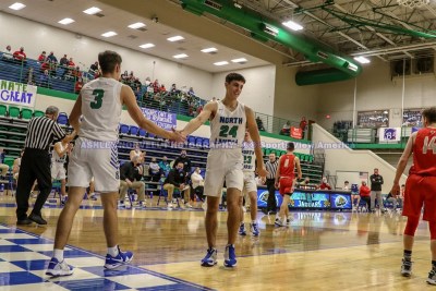 HSBBCorbinvsNorthLaurel2-5-21ANSVA-152