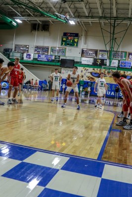 HSBBCorbinvsNorthLaurel2-5-21ANSVA-153